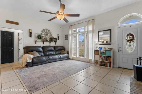 $188,000 | 2773 Windward Drive, Gautier, MS 39553