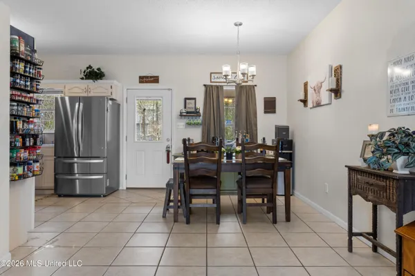 $188,000 | 2773 Windward Drive, Gautier, MS 39553