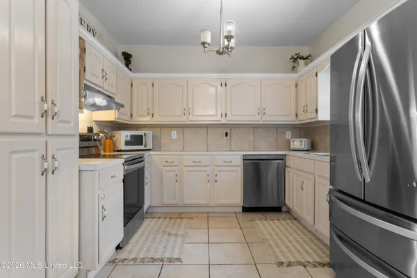 $188,000 | 2773 Windward Drive, Gautier, MS 39553