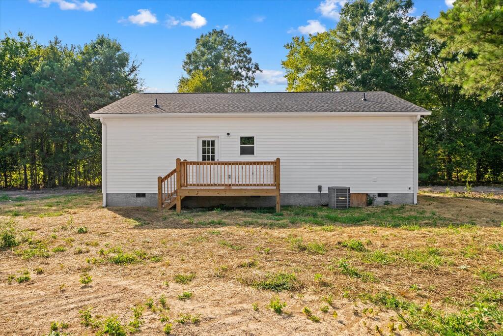 0 Hill Road Crandall, GA 30711 - Photo 34 of 34 Gallery Image 34