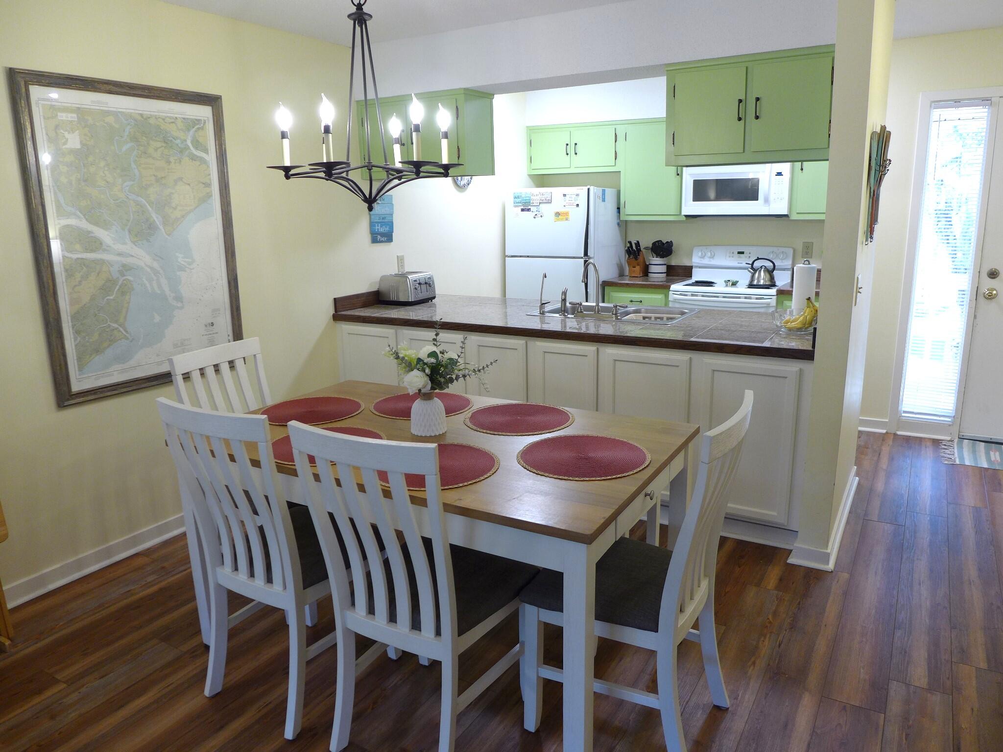 845 Club Cottage Road Edisto Island, SC 29438 - Photo 13 of 34 P1120109