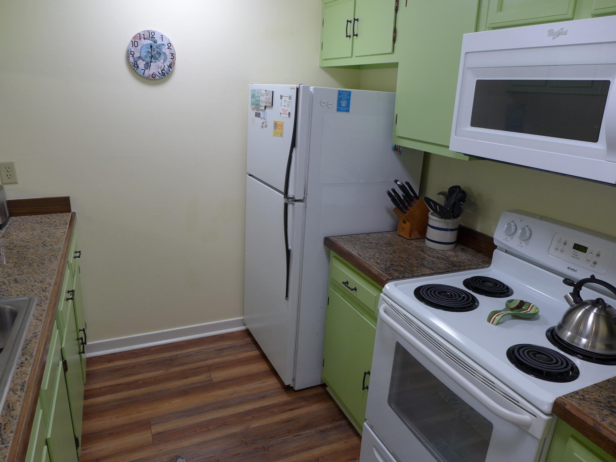 845 Club Cottage Road Edisto Island, SC 29438 - Photo 14 of 34 P1120112
