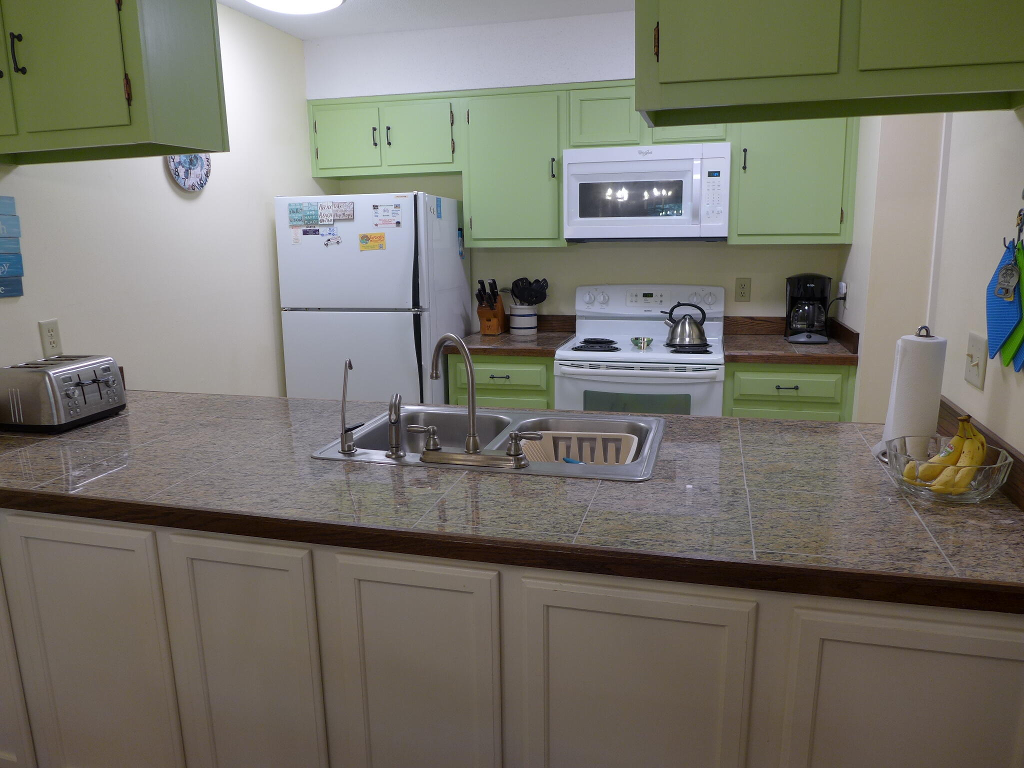 845 Club Cottage Road Edisto Island, SC 29438 - Photo 15 of 34 P1120115