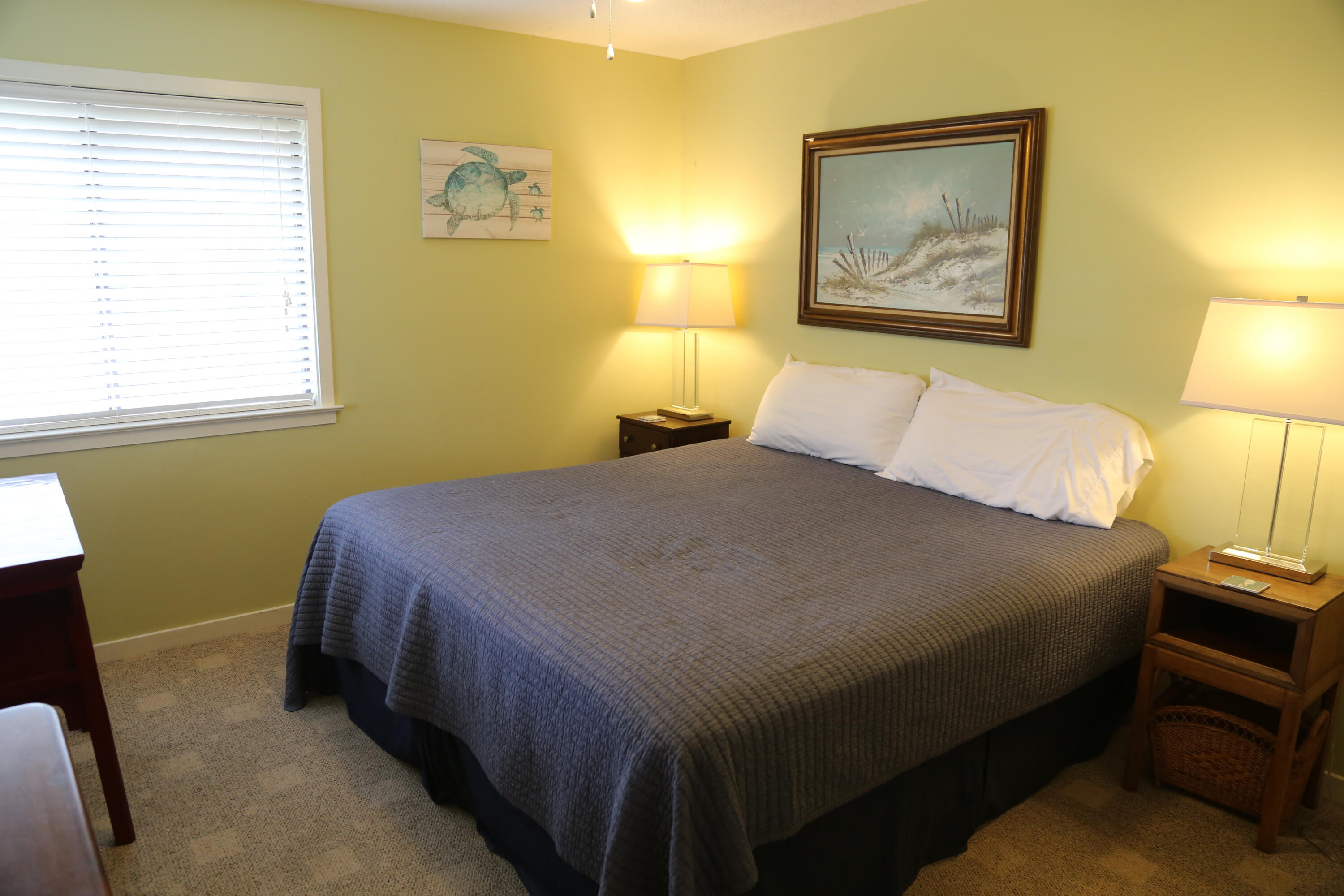 845 Club Cottage Road Edisto Island, SC 29438 - Photo 18 of 34 IMG_9410