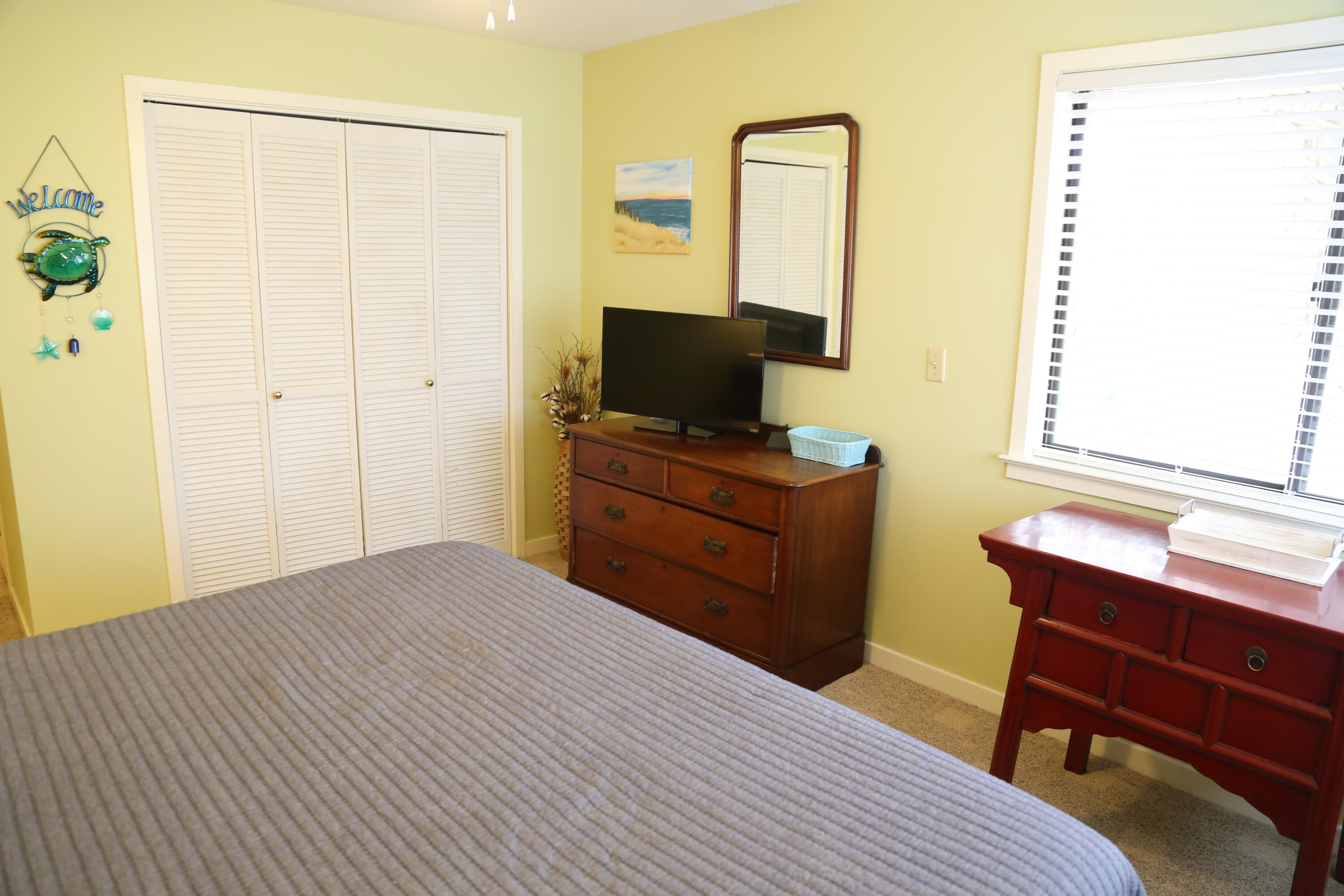 845 Club Cottage Road Edisto Island, SC 29438 - Photo 19 of 34 IMG_9411