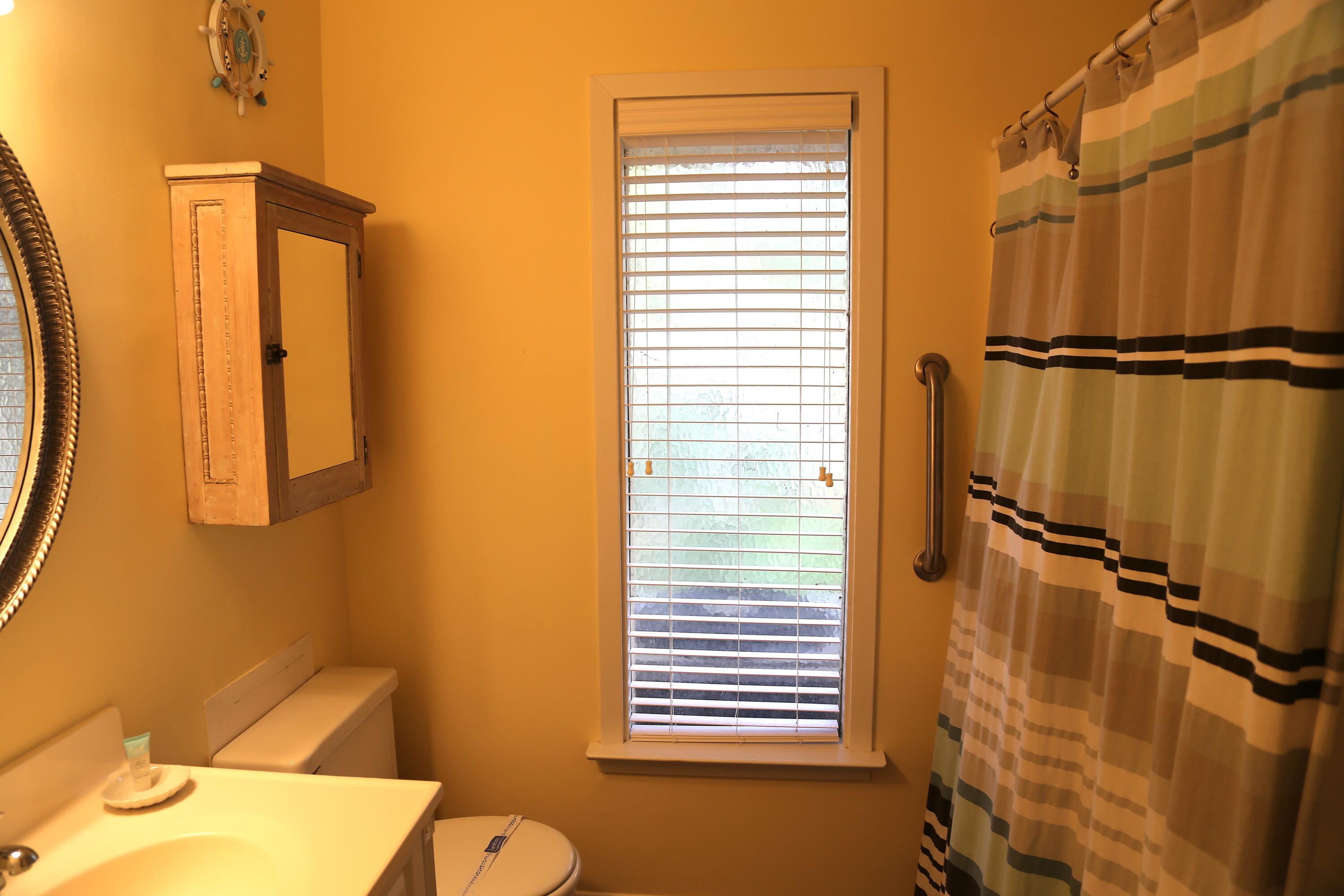 845 Club Cottage Road Edisto Island, SC 29438 - Photo 20 of 34 IMG_9412
