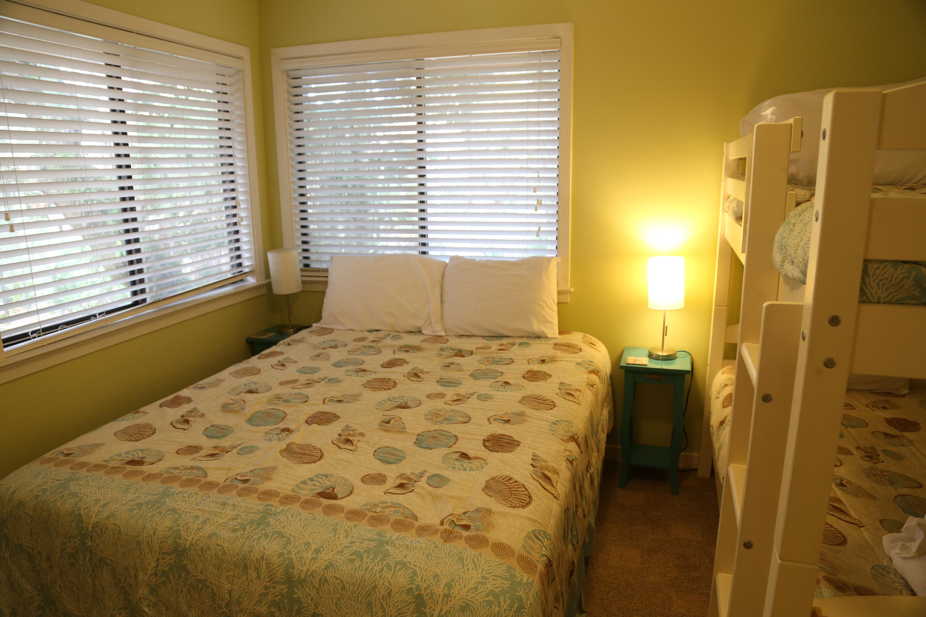 845 Club Cottage Road Edisto Island, SC 29438 - Photo 21 of 34 IMG_9413