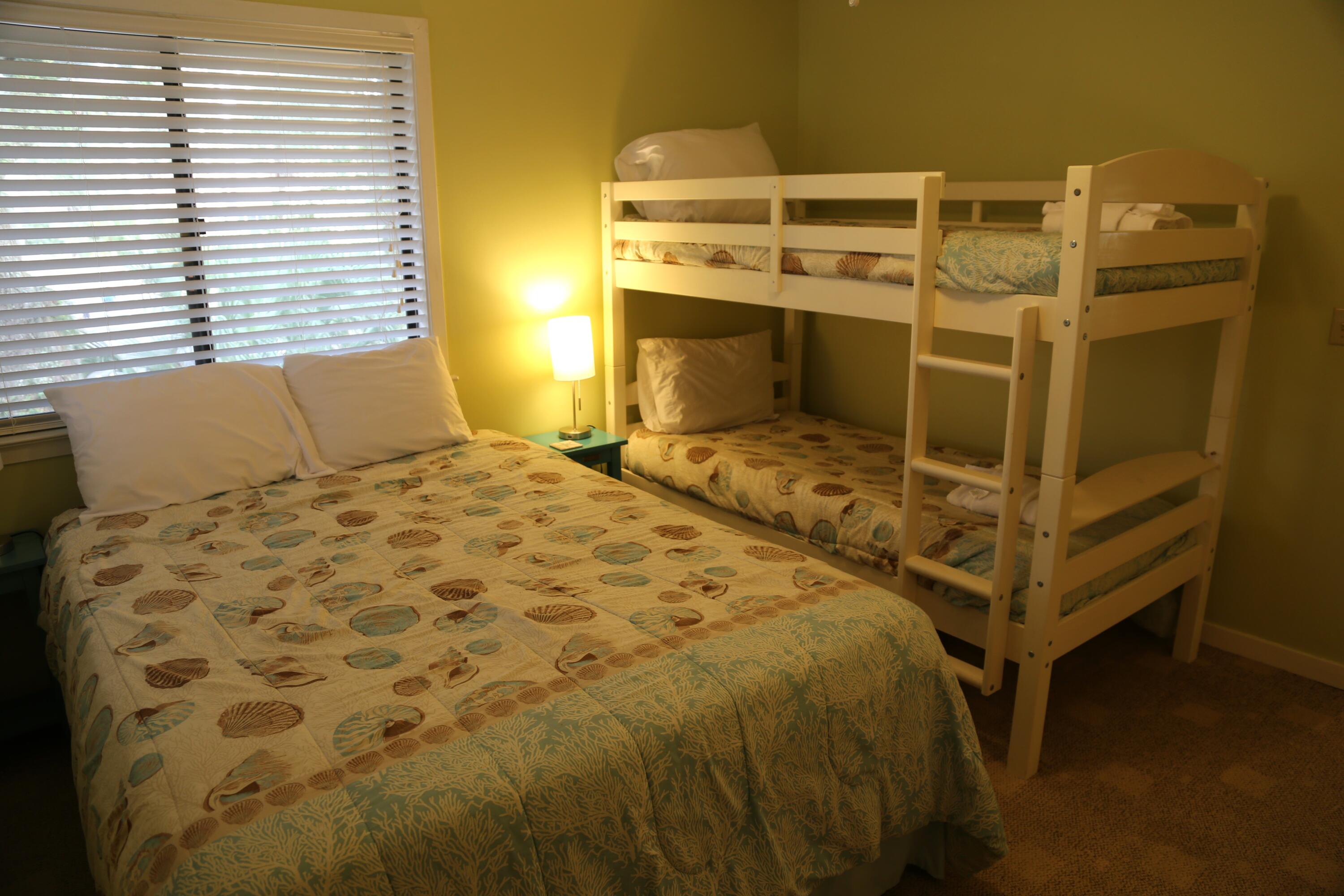 845 Club Cottage Road Edisto Island, SC 29438 - Photo 22 of 34 IMG_9414
