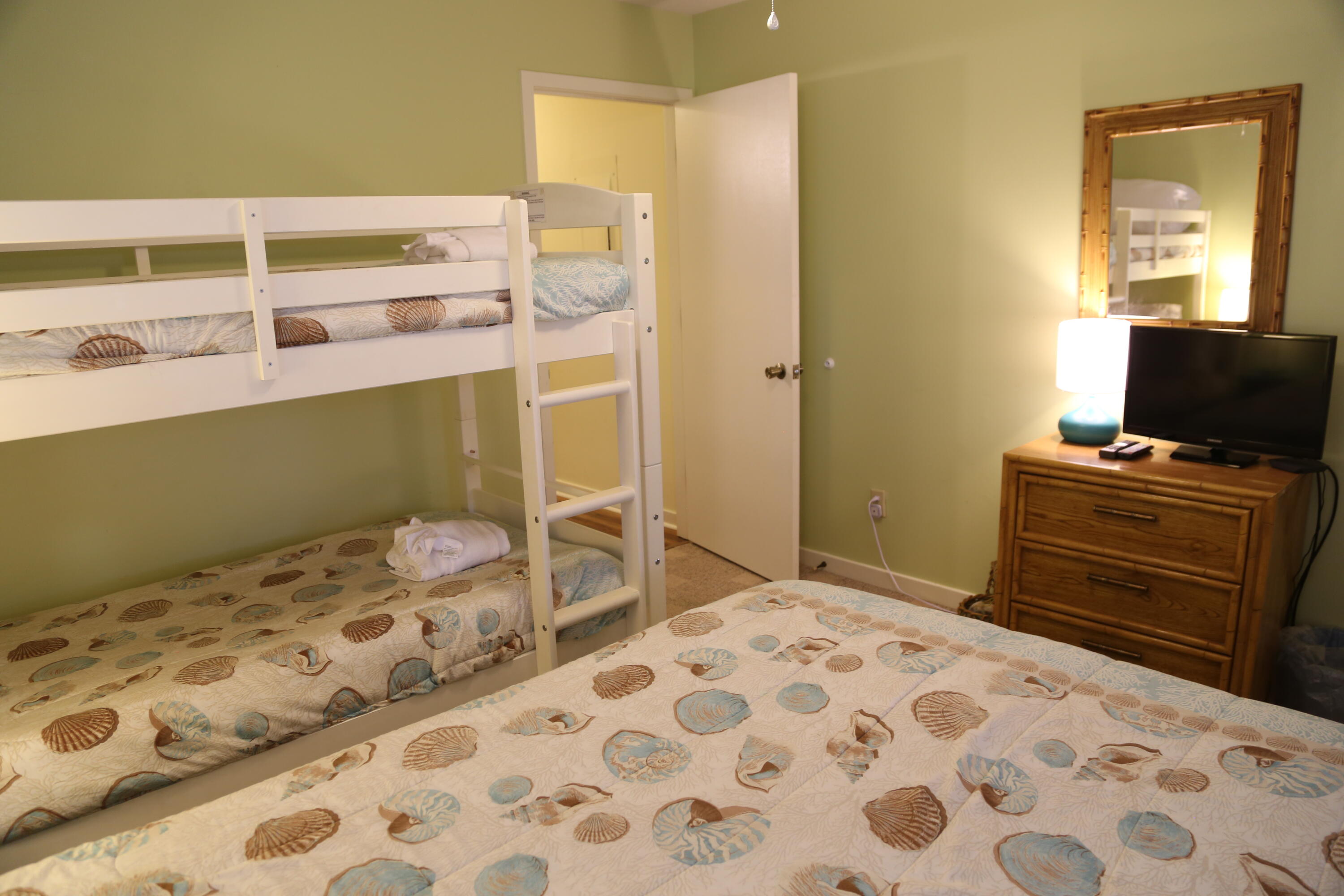 845 Club Cottage Road Edisto Island, SC 29438 - Photo 23 of 34 IMG_9415