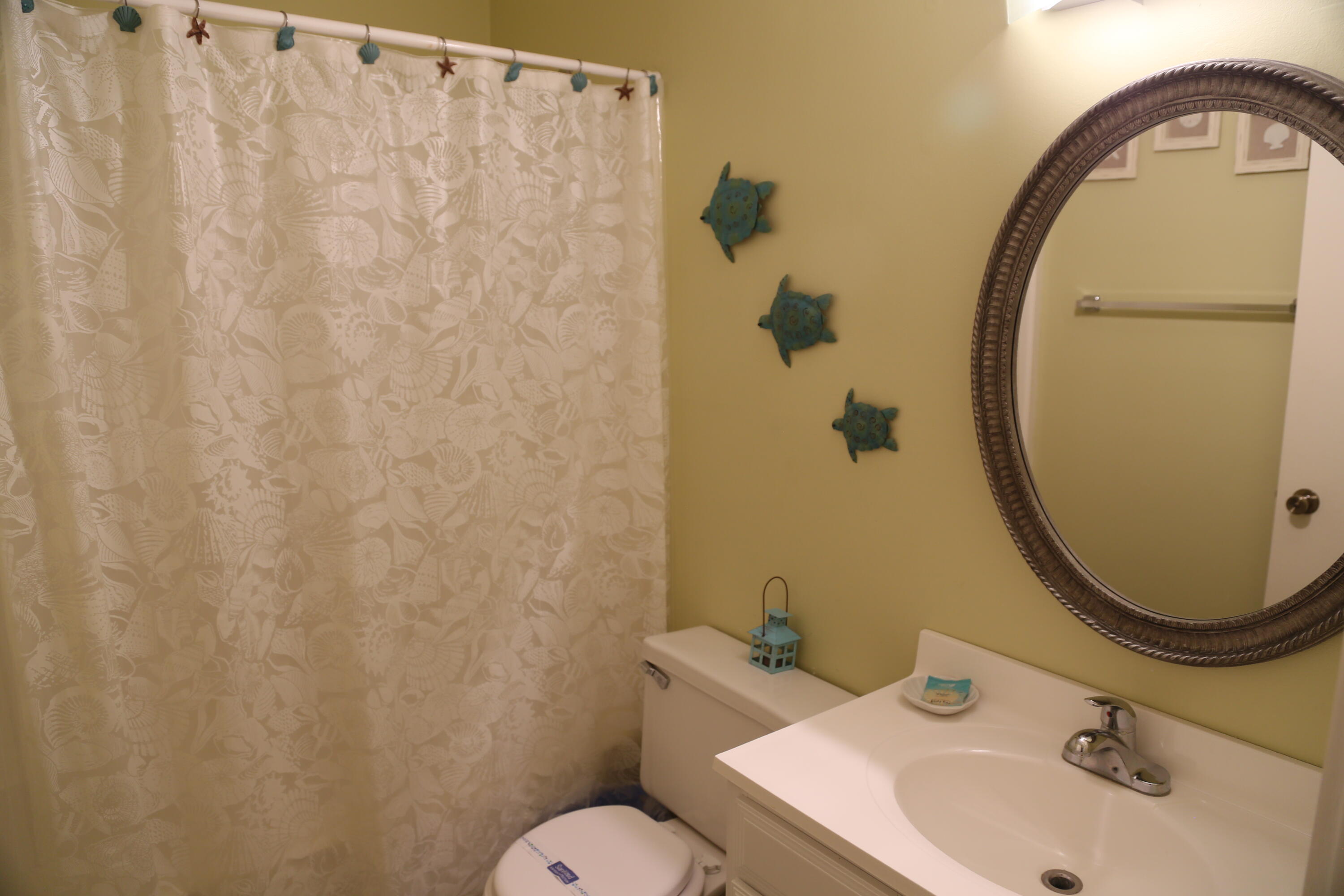 845 Club Cottage Road Edisto Island, SC 29438 - Photo 24 of 34 IMG_9416