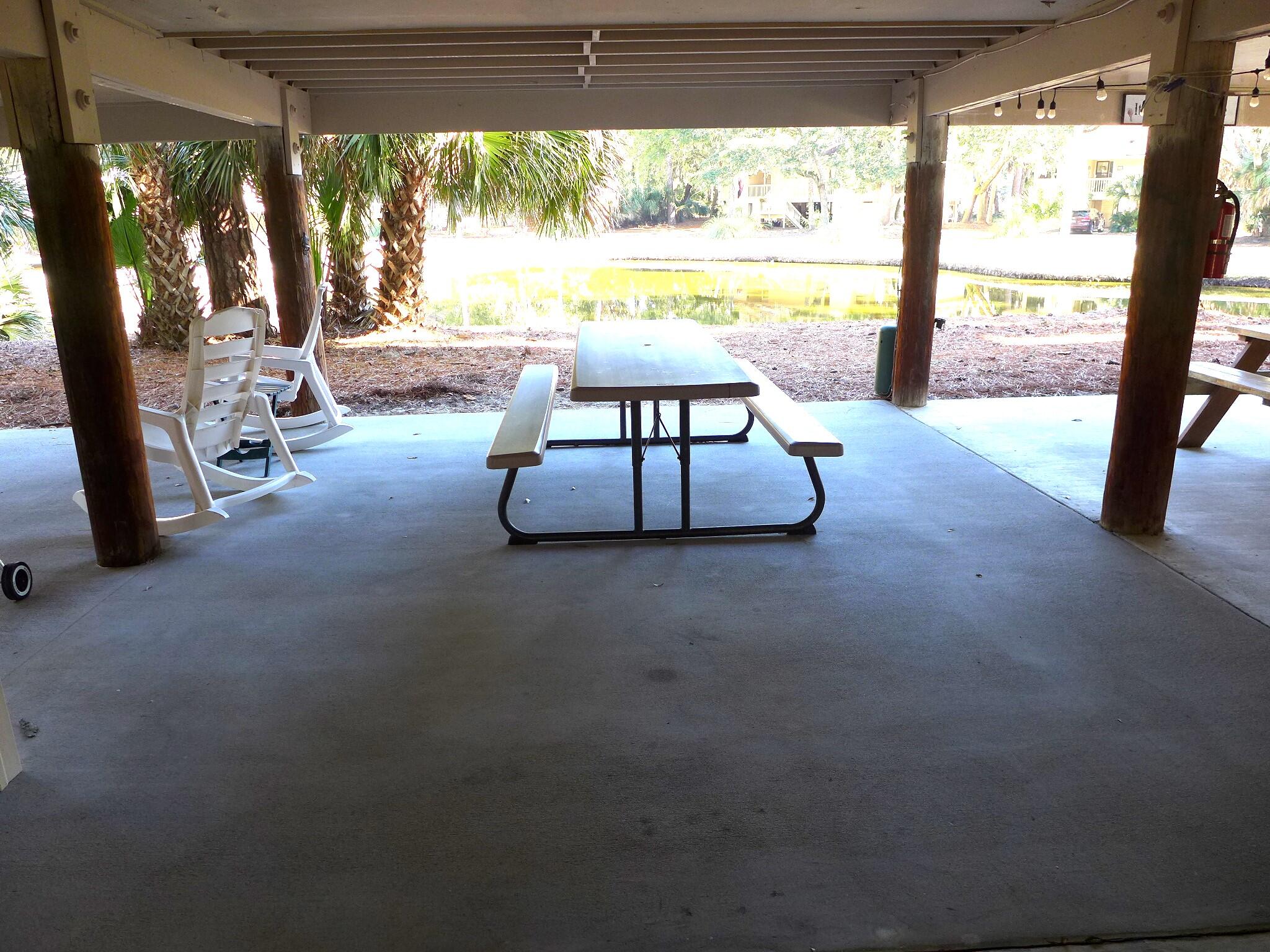 845 Club Cottage Road Edisto Island, SC 29438 - Photo 26 of 34 P1120102