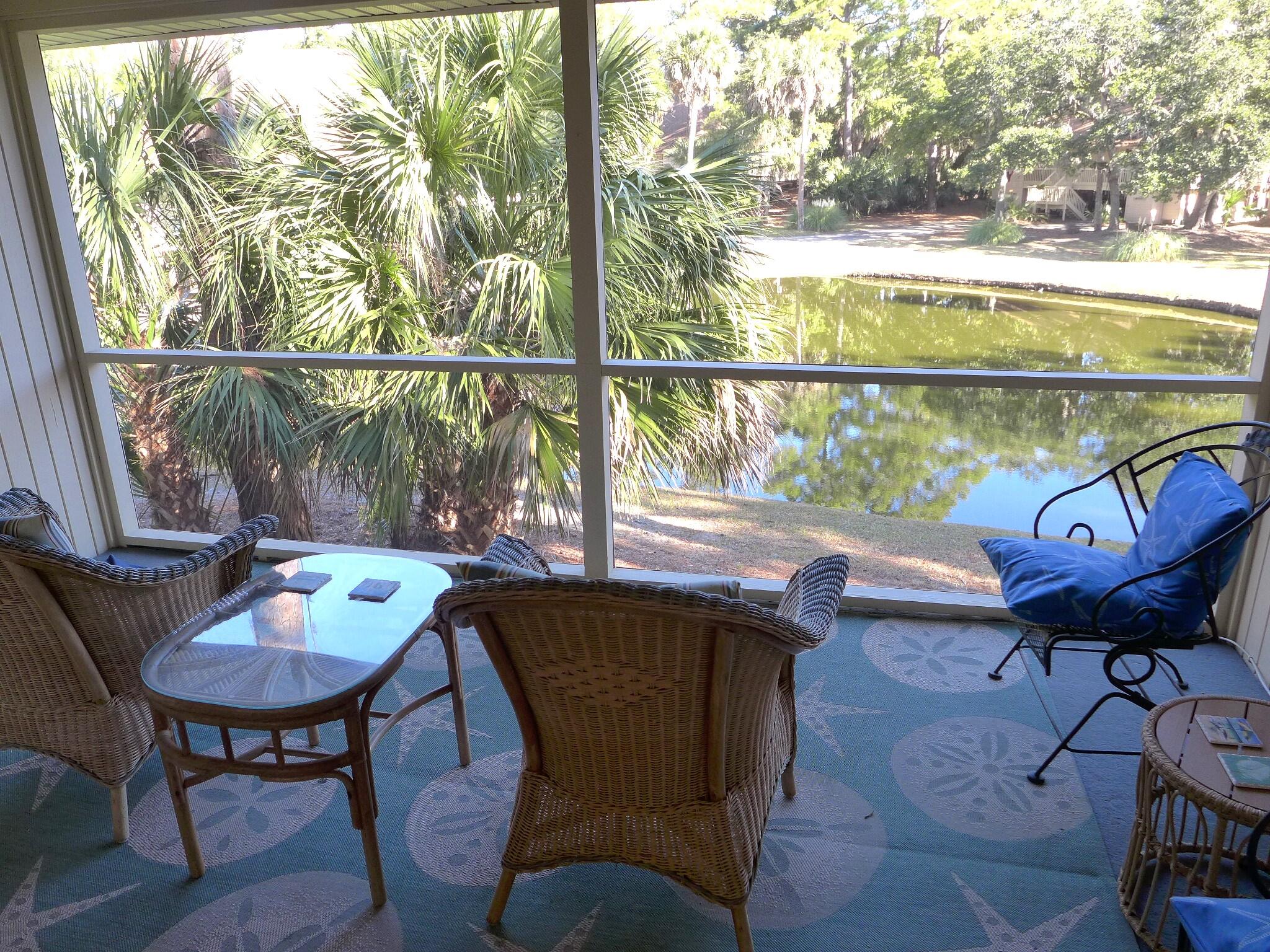 845 Club Cottage Road Edisto Island, SC 29438 - Photo 7 of 34 P1120103