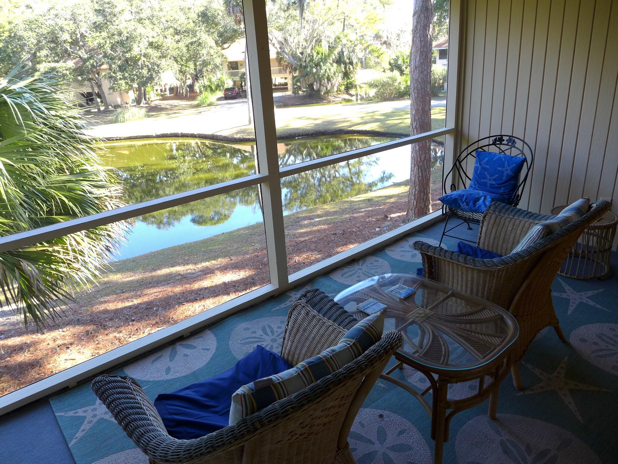 845 Club Cottage Road Edisto Island, SC 29438 - Photo 8 of 34 P1120104