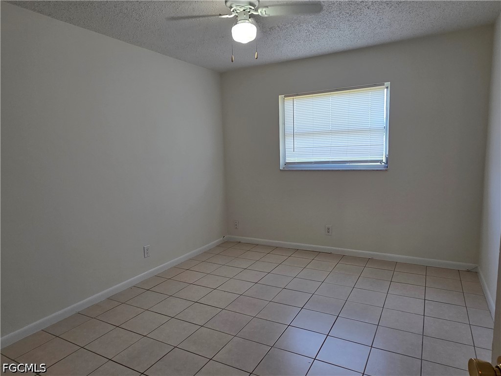 1107 South Loop Boulevard Lehigh Acres, FL 33936 - Photo 13 of 17