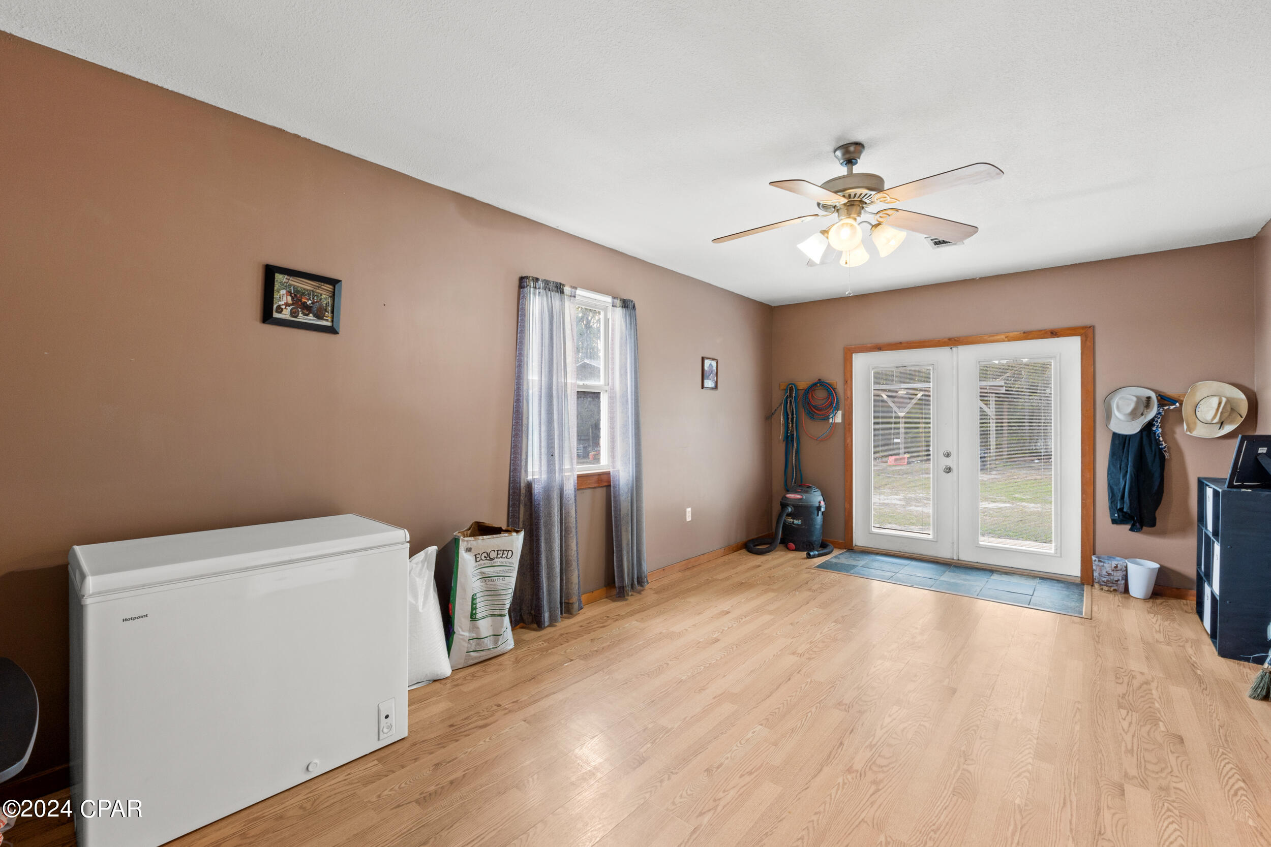 1700 Flowing Well Road Bonifay, FL 32425 - Photo 25 of 37 Gallery Image 25
