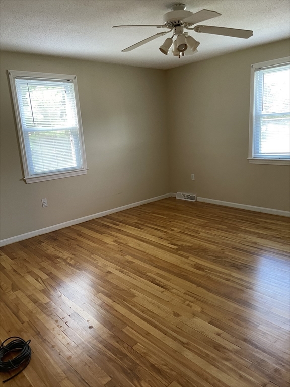 33-35 Point Grove Road Southwick, MA 01077 - Photo 14 of 42 Gallery Image 14