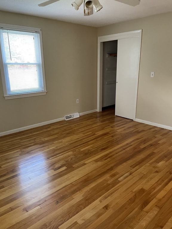 33-35 Point Grove Road Southwick, MA 01077 - Photo 15 of 42 Gallery Image 15