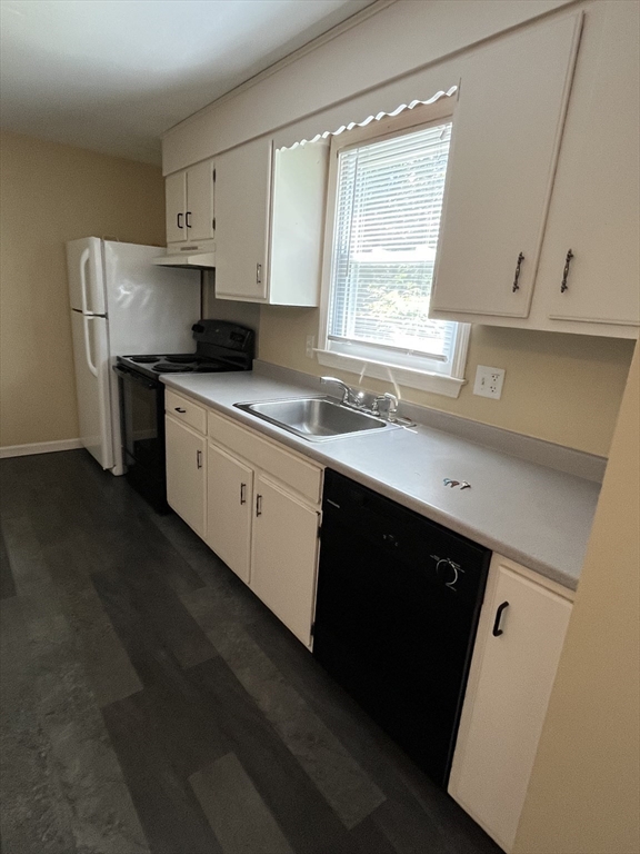 33-35 Point Grove Road Southwick, MA 01077 - Photo 2 of 42 Gallery Image 2