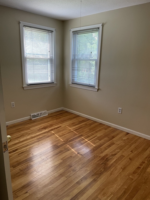 33-35 Point Grove Road Southwick, MA 01077 - Photo 21 of 42 Gallery Image 21