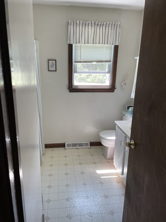33-35 Point Grove Road Southwick, MA 01077 - Photo 26 of 42 Gallery Image 26