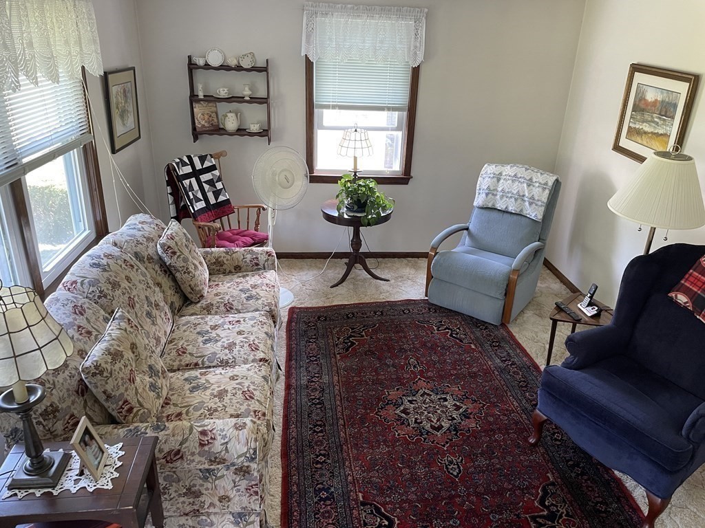 33-35 Point Grove Road Southwick, MA 01077 - Photo 27 of 42 Gallery Image 27