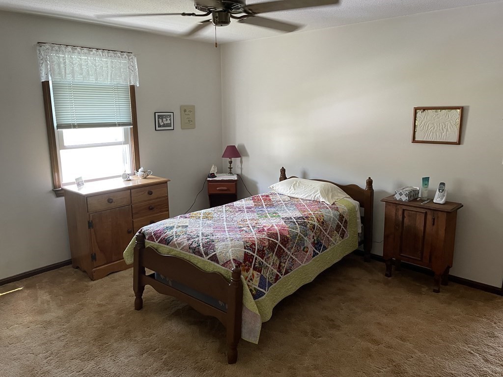 33-35 Point Grove Road Southwick, MA 01077 - Photo 29 of 42 Gallery Image 29
