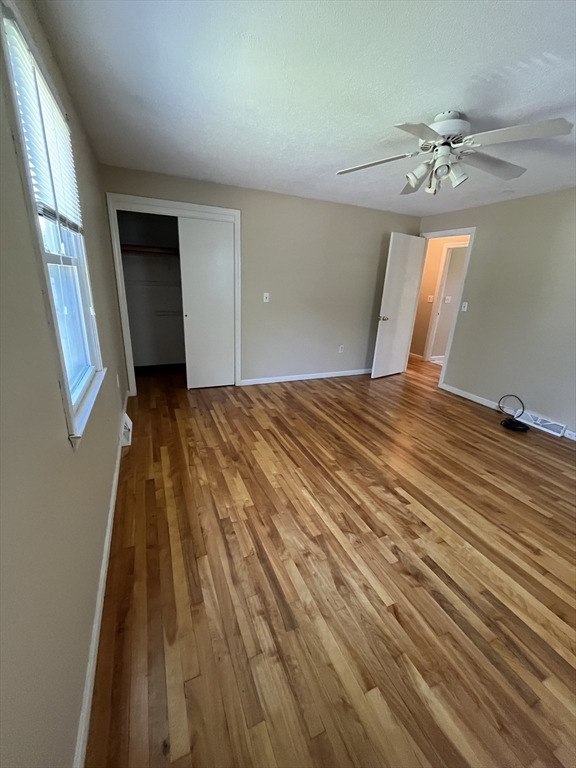 33-35 Point Grove Road Southwick, MA 01077 - Photo 3 of 42 Gallery Image 3