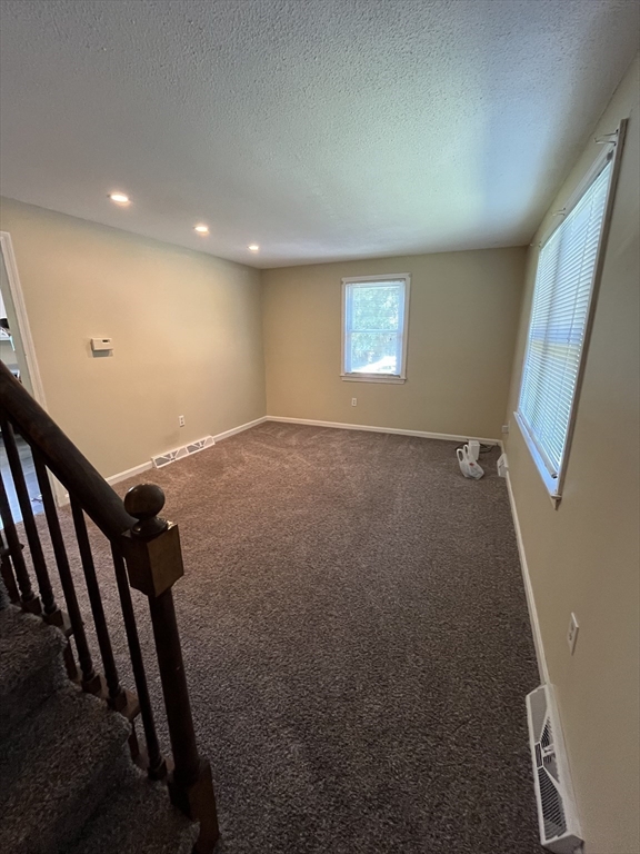 33-35 Point Grove Road Southwick, MA 01077 - Photo 4 of 42 Gallery Image 4