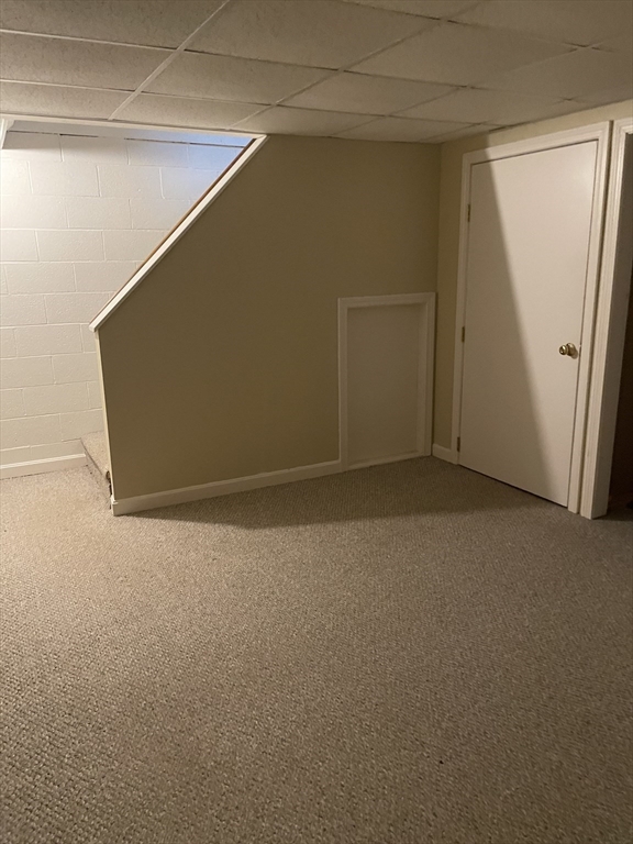 33-35 Point Grove Road Southwick, MA 01077 - Photo 5 of 42 Gallery Image 5