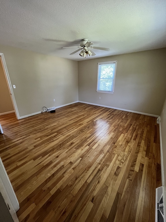 33-35 Point Grove Road Southwick, MA 01077 - Photo 7 of 42 Gallery Image 7