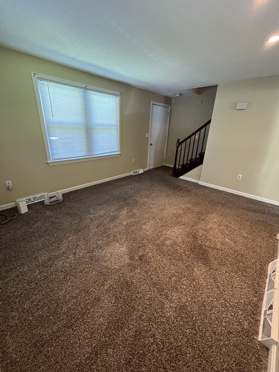 33-35 Point Grove Road Southwick, MA 01077 - Photo 9 of 42 Gallery Image 9