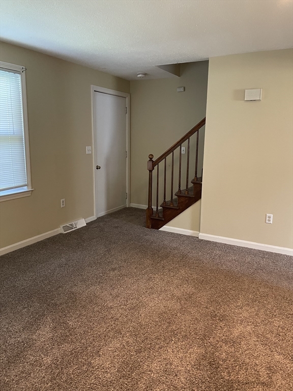 33-35 Point Grove Road Southwick, MA 01077 - Photo 10 of 42 Gallery Image 10