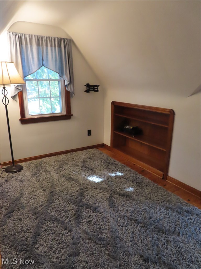 24360 Maple Ridge Road North Olmsted, OH 44070 - Photo 24 of 49 Gallery Image 24