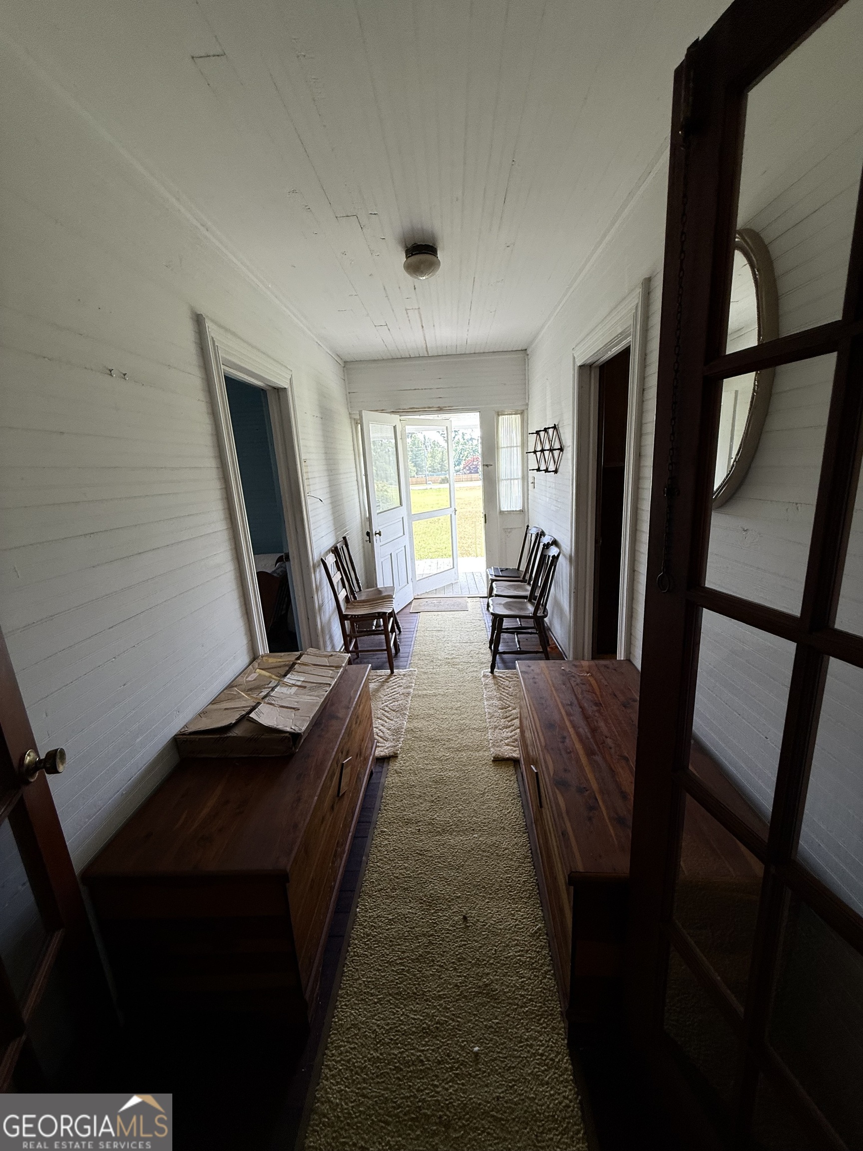 1514 Taylor Springs Road Vidalia, GA 30474 - Photo 3 of 15