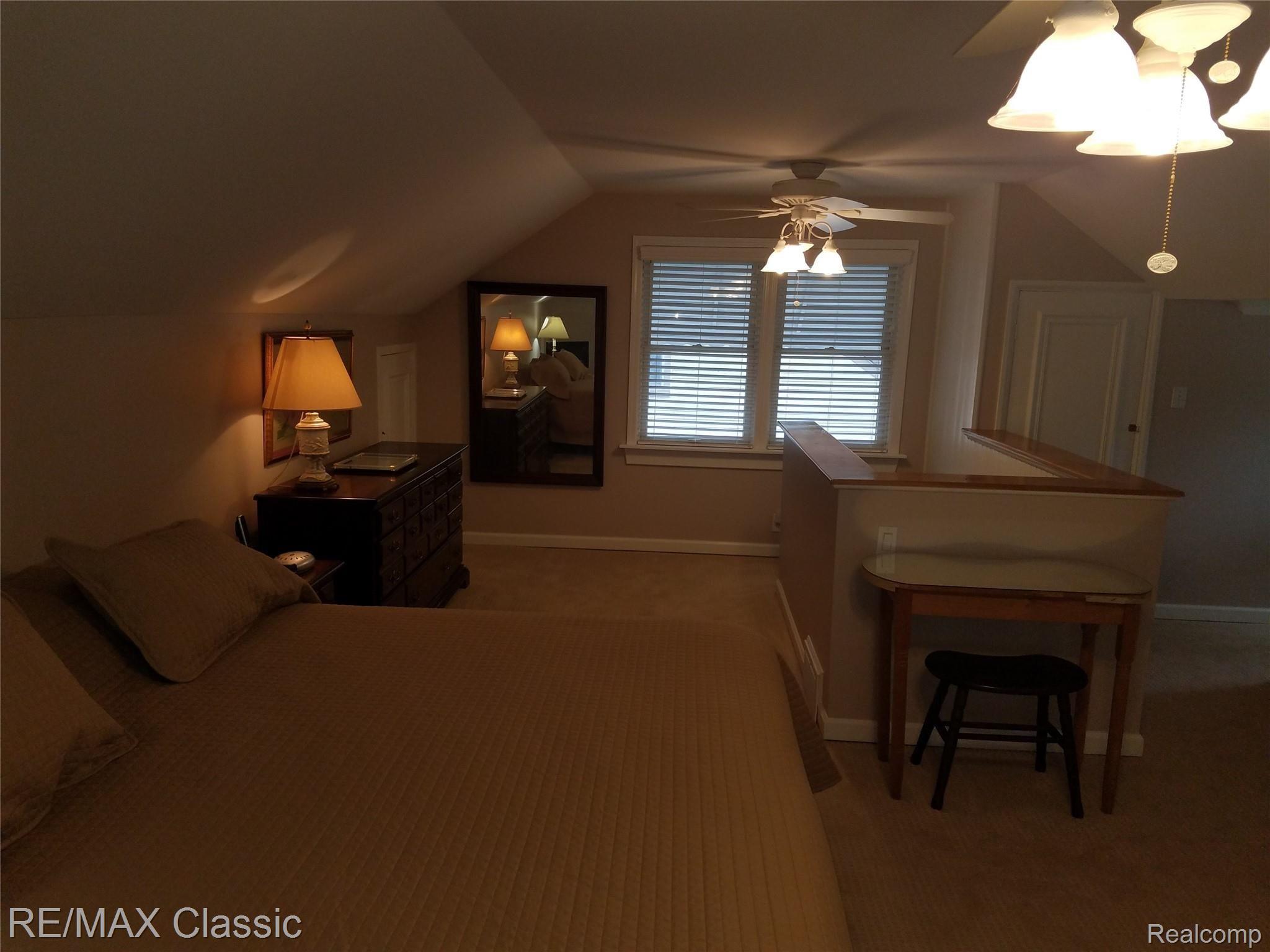 1721 Cambridge Road Berkley, MI 48072 - Photo 22 of 30 1721 mbr4.jpg