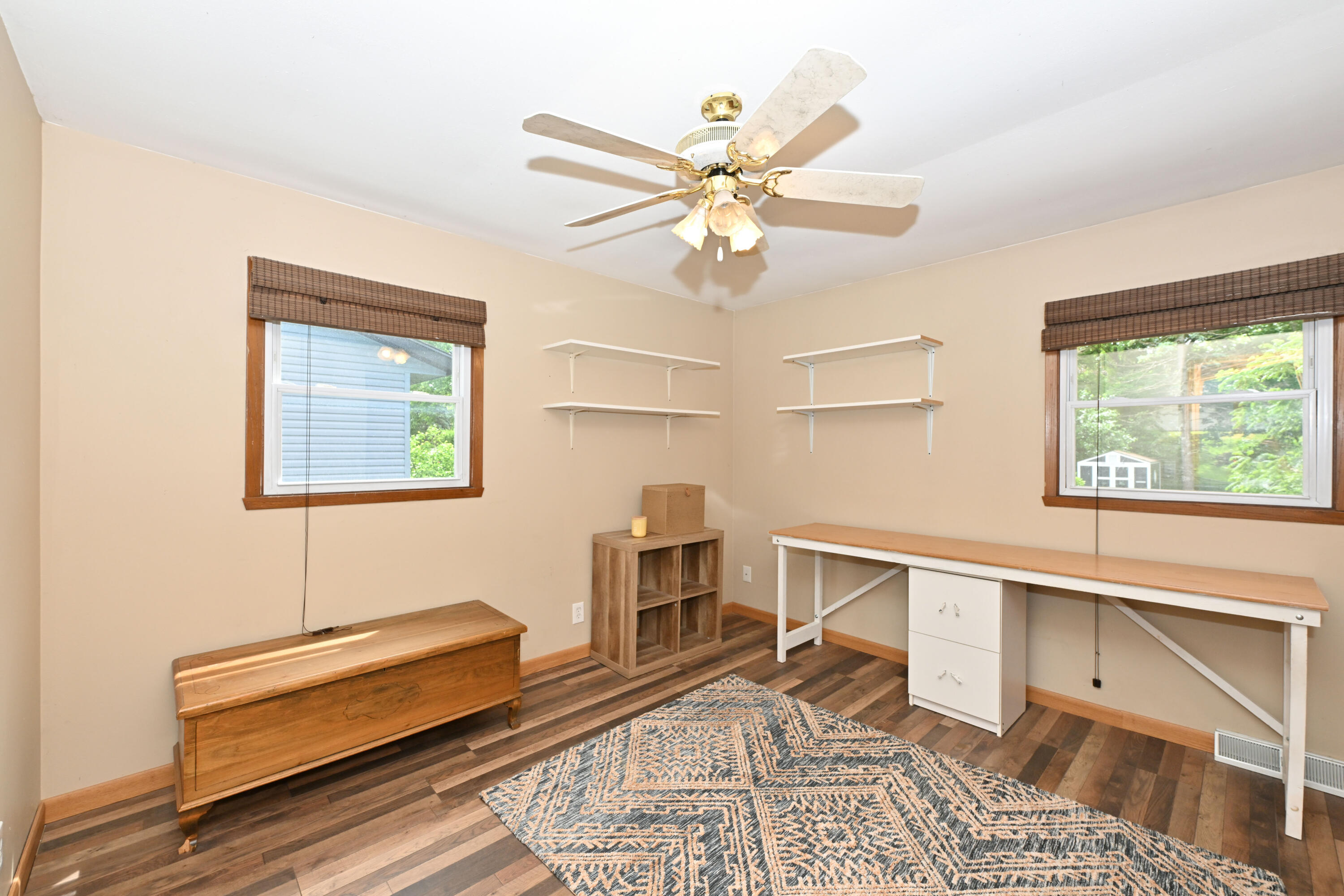 213 McDivitt Lane Mukwonago, WI 53149 - Photo 21 of 33 Photo (27)