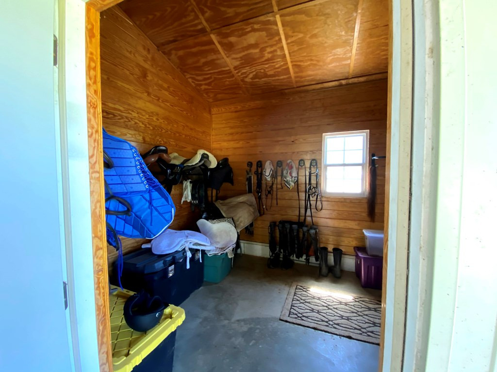 322 Rushton Road Aiken, SC 29801 - Photo 23 of 38