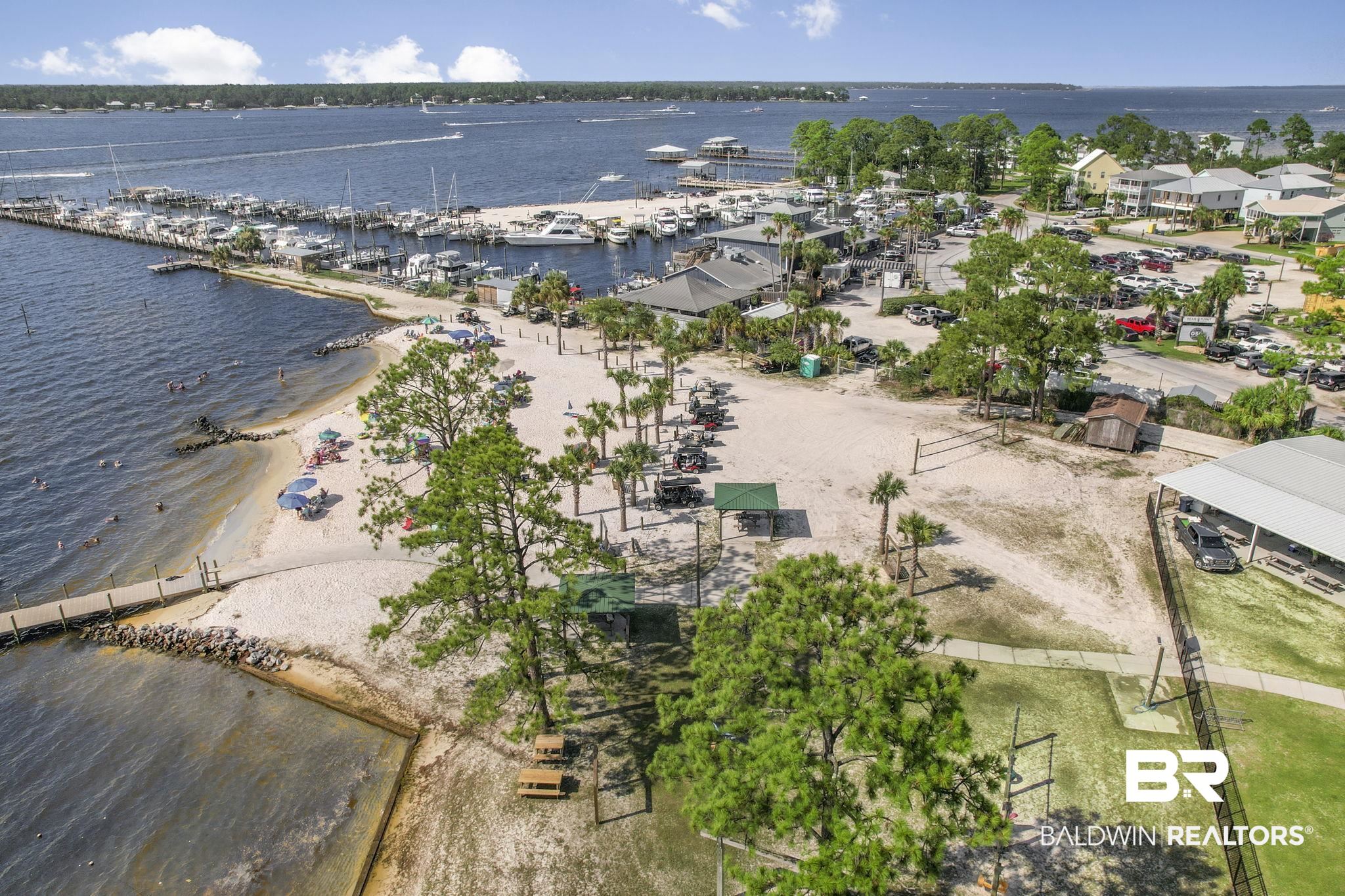 Perdido Gate Drive Orange Beach, AL 36561 - Photo 21 of 25