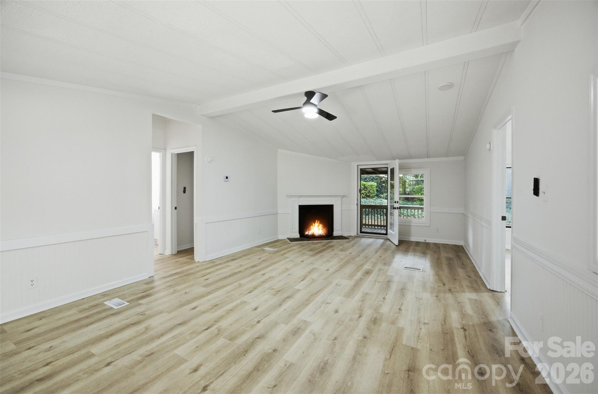 6490 Timberbrook Trail Stanley, NC 28164 - Photo 5 of 46 Gallery Image 5