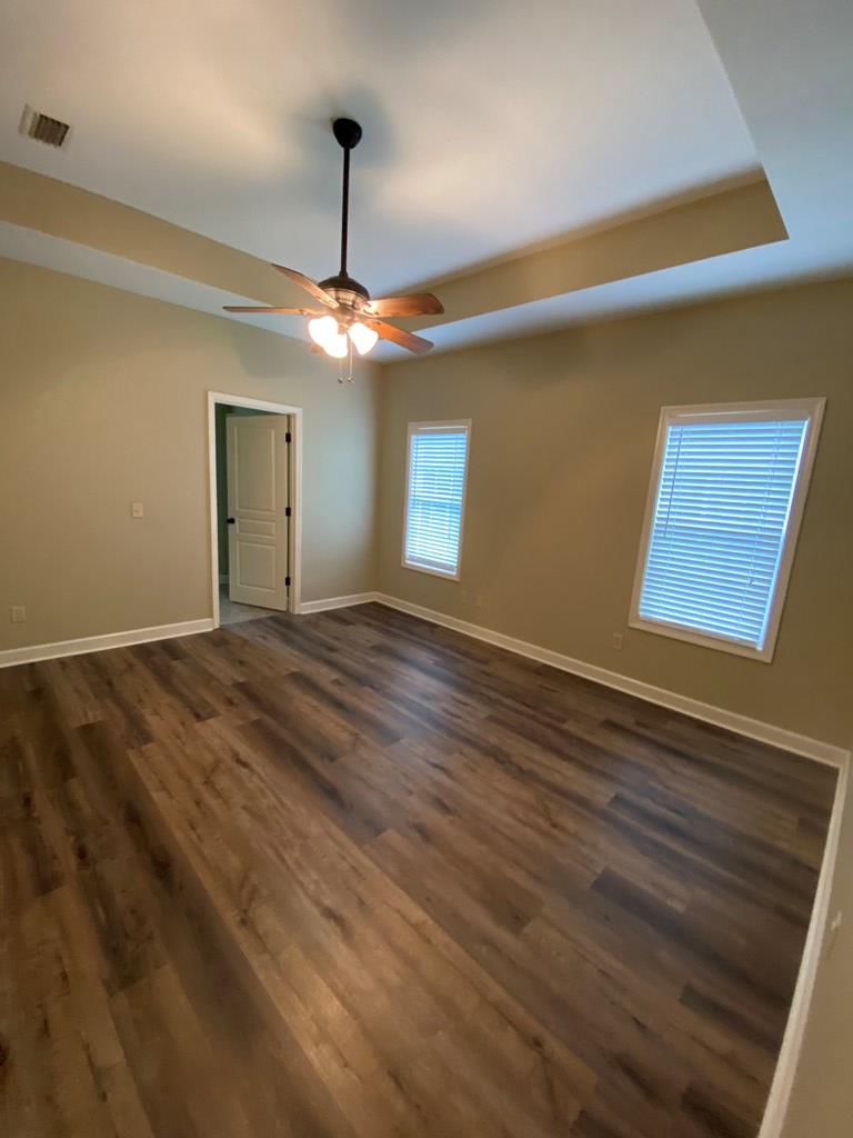 183 Chase Ridge Drive Dothan, AL 36301 - Photo 11 of 23 Gallery Image 11