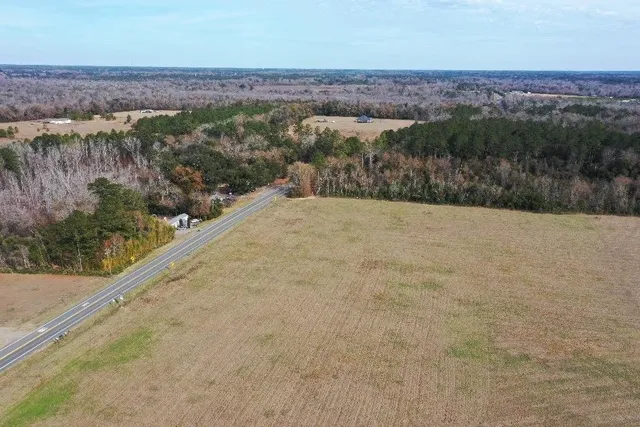 $566,250 | Xx Xx Greensboro Highway, Quincy, FL 32351