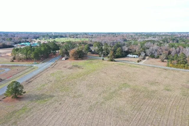 $566,250 | Xx Xx Greensboro Highway, Quincy, FL 32351