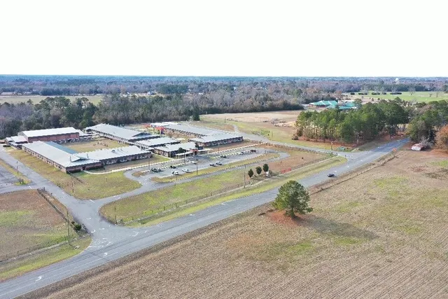 $566,250 | Xx Xx Greensboro Highway, Quincy, FL 32351