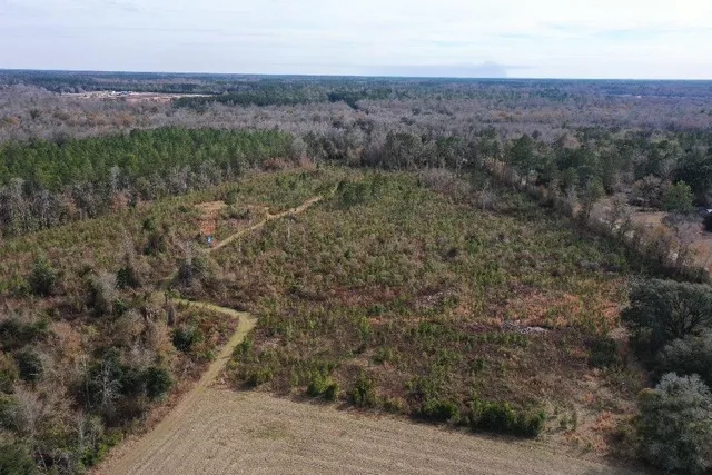 $566,250 | Xx Xx Greensboro Highway, Quincy, FL 32351