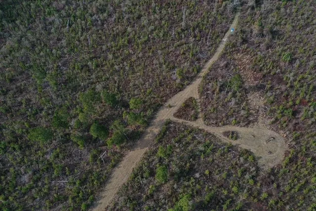 $566,250 | Xx Xx Greensboro Highway, Quincy, FL 32351