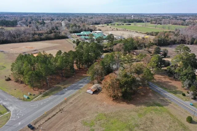 $566,250 | Xx Xx Greensboro Highway, Quincy, FL 32351