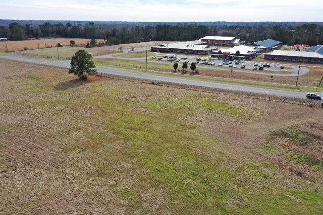 $566,250 | Xx Xx Greensboro Highway, Quincy, FL 32351