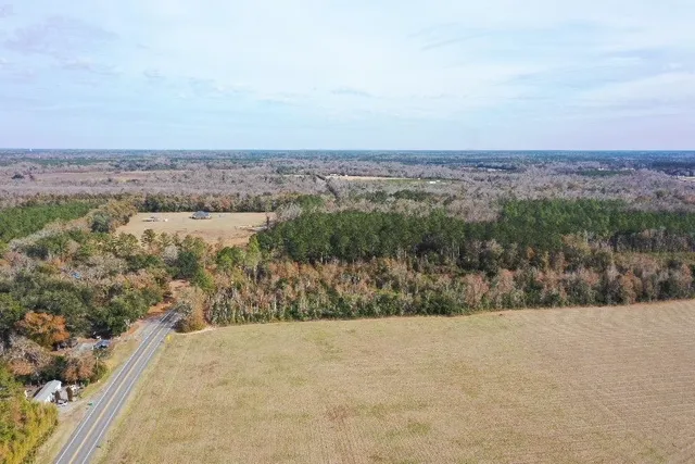 $566,250 | Xx Xx Greensboro Highway, Quincy, FL 32351