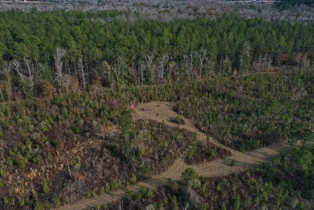 $566,250 | Xx Xx Greensboro Highway, Quincy, FL 32351