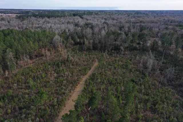 $566,250 | Xx Xx Greensboro Highway, Quincy, FL 32351